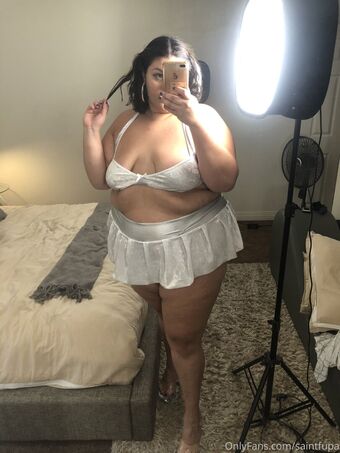 saintfupa