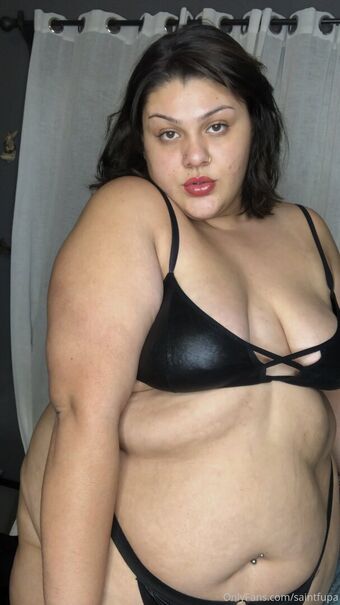 saintfupa