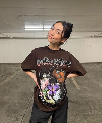 Sakura Shymko