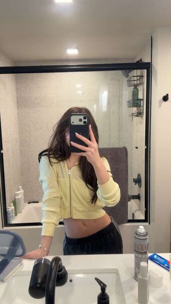 Sakura Shymko Nagie Wycieki OnlyFans Zdjęcie 140