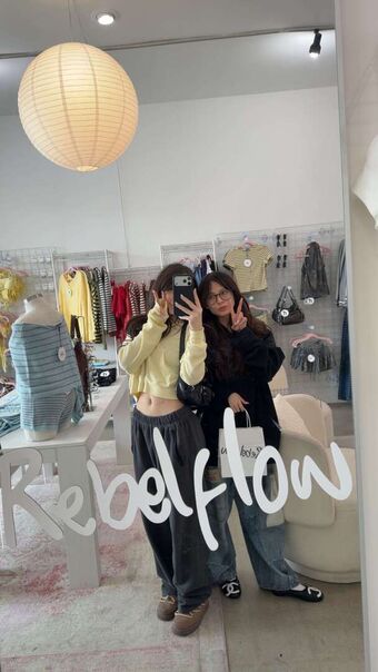 Sakura Shymko Nagie Wycieki OnlyFans Zdjęcie 141