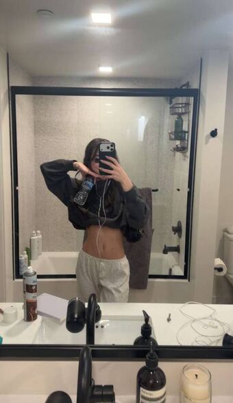 Sakura Shymko Nagie Wycieki OnlyFans Zdjęcie 142