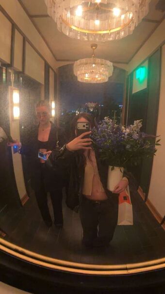 Sakura Shymko Nagie Wycieki OnlyFans Zdjęcie 144