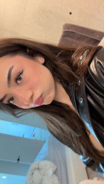 Sakura Shymko Nagie Wycieki OnlyFans Zdjęcie 145