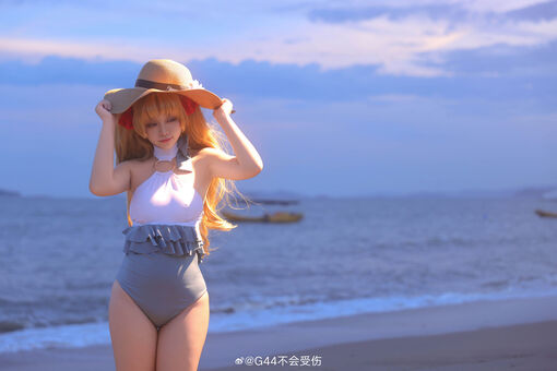 sakuracyan_