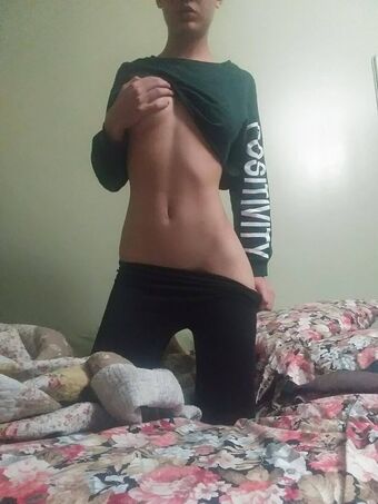Salsa_con_mesquite