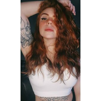 __saltee Nagie Wycieki OnlyFans Zdjęcie 2