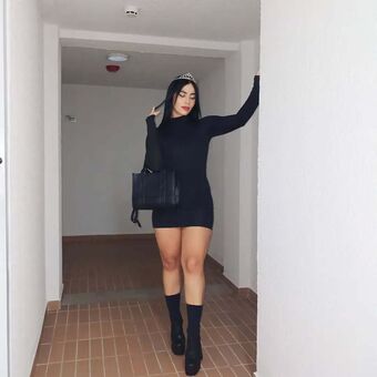 Sam_lewins