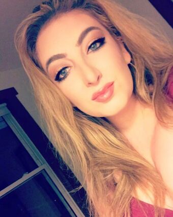 Sam Murray Nagie Wycieki OnlyFans Zdjęcie 4