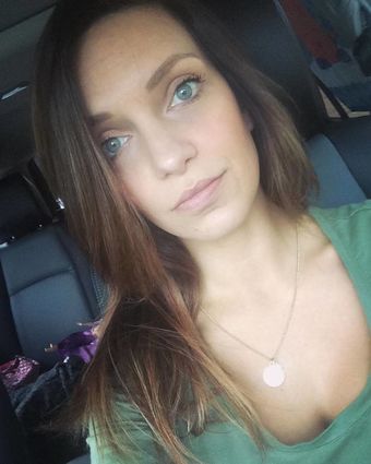 Sam Ortego