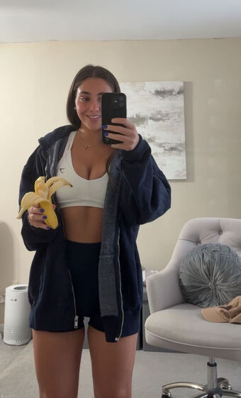 Sam Russo