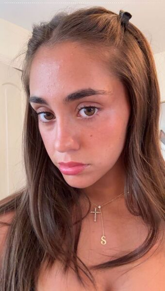 Sam Russo Nagie Wycieki OnlyFans Zdjęcie 65