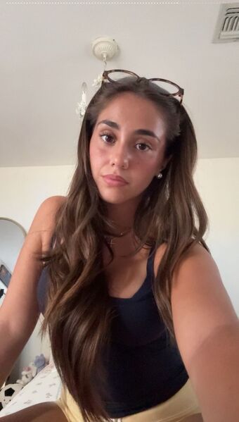 Sam Russo Nagie Wycieki OnlyFans Zdjęcie 67