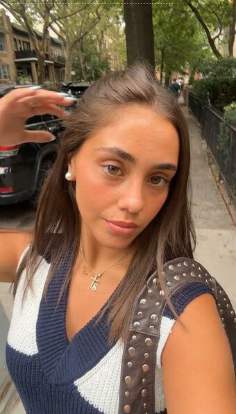 Sam Russo Nagie Wycieki OnlyFans Zdjęcie 70
