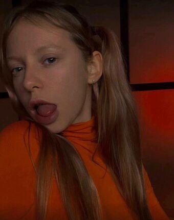 samanta_free