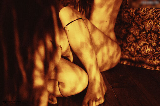 Samantha Evans