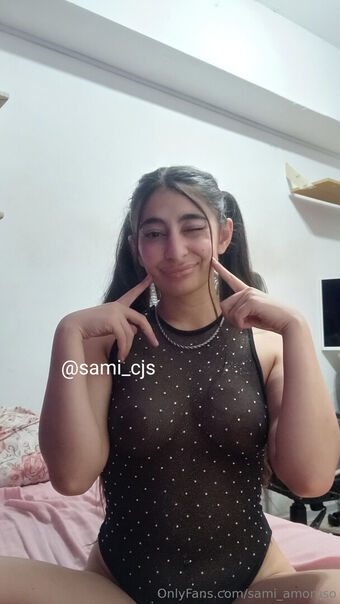 sami_amoruso
