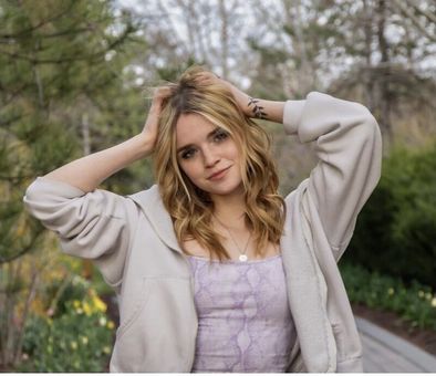 Sami Sillito