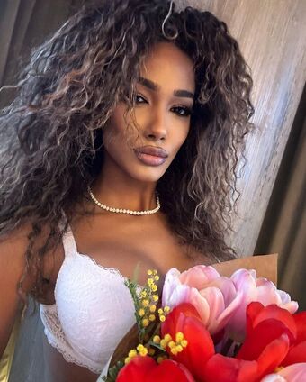 Samira Lui