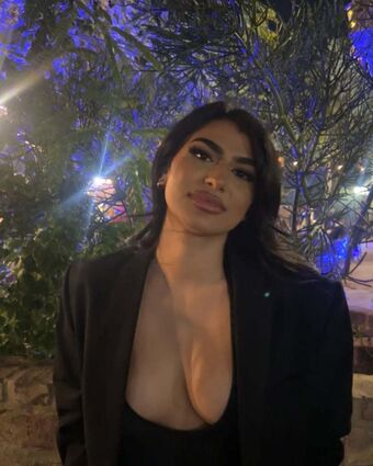 samira.ochoa