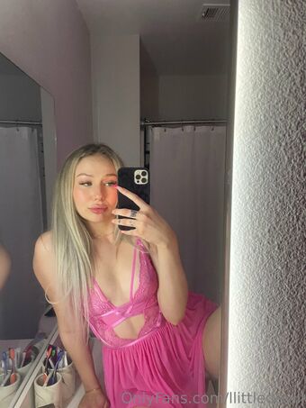 samisinss Nagie Wycieki OnlyFans Zdjęcie 16