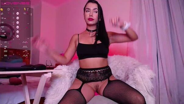 Samispank Nagie Wycieki OnlyFans Zdjęcie 1