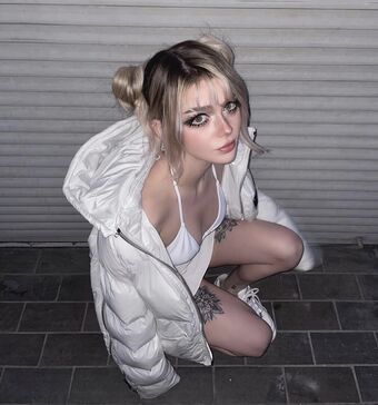 Samkat Nagie Wycieki OnlyFans Zdjęcie 4