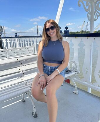 Sammy Schaefer