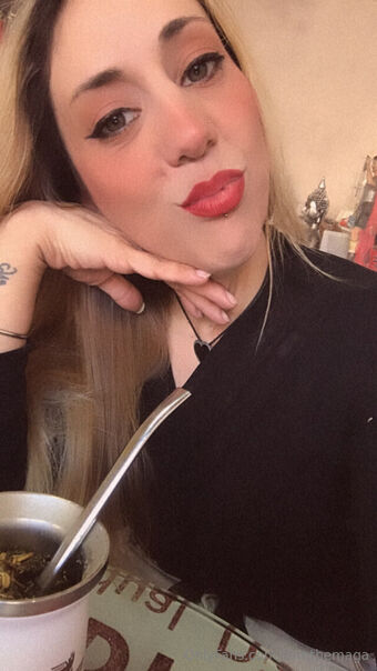 samthemaga Nagie Wycieki OnlyFans Zdjęcie 6