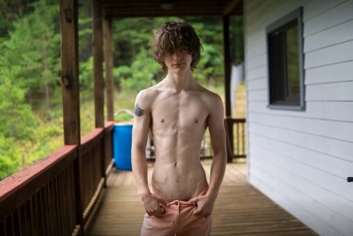 samuelslap Nagie Wycieki OnlyFans Zdjęcie 50