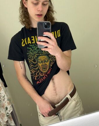 samuelslap Nagie Wycieki OnlyFans Zdjęcie 60