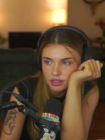 Samwitch Nagie Wycieki OnlyFans Zdjęcie 83