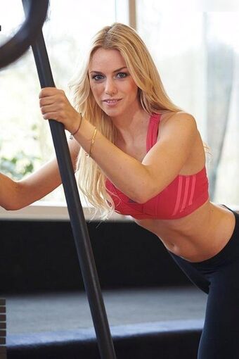 Sandra Kuhn