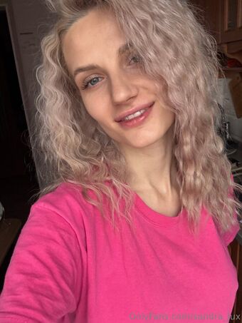 sandra_lux Nagie Wycieki OnlyFans Zdjęcie 19
