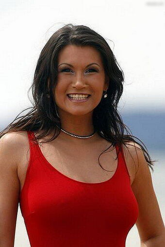 Sandra Stumptner
