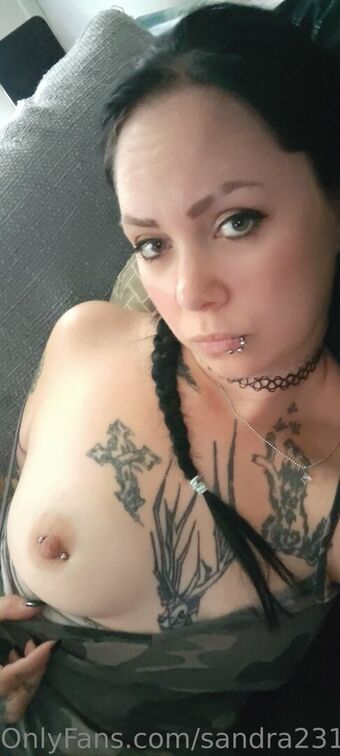 sandra231 Nagie Wycieki OnlyFans Zdjęcie 11