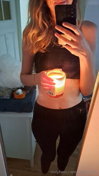 Sandy_Luck Nagie Wycieki OnlyFans Zdjęcie 4