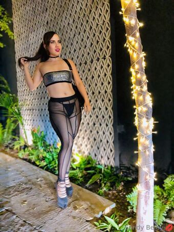 sandybeiby Nagie Wycieki OnlyFans Zdjęcie 18