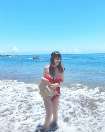 Sandyi01314