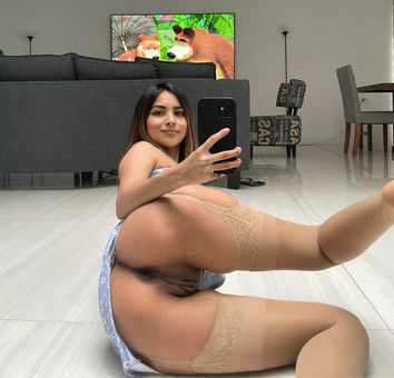 sandyiswild Nagie Wycieki OnlyFans Zdjęcie 5