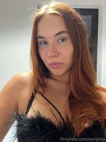 sanipinja
