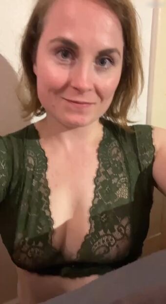Sanmaus Nagie Wycieki OnlyFans Zdjęcie 27