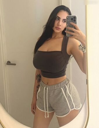 Sannator Nagie Wycieki OnlyFans Zdjęcie 15