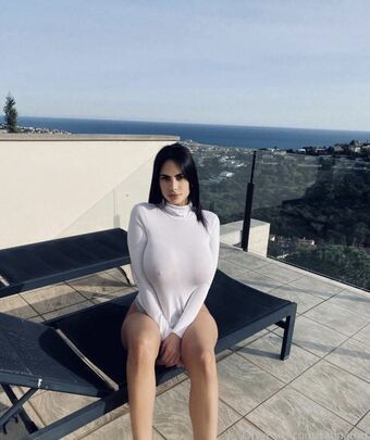 sannatorr Nagie Wycieki OnlyFans Zdjęcie 14