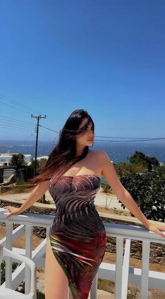 sannatorr Nagie Wycieki OnlyFans Zdjęcie 29