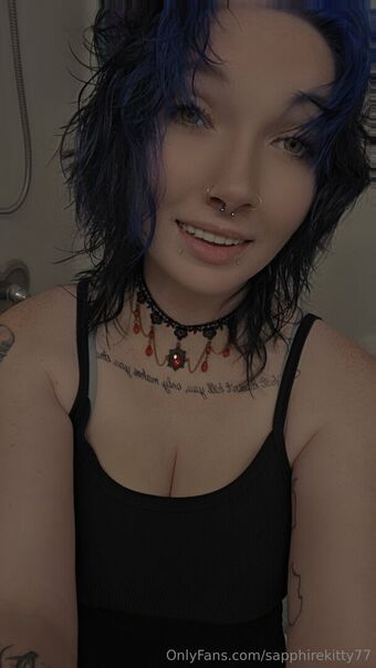 sapphirekitty77