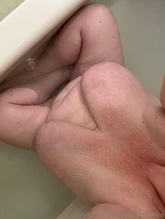 Sapphiresboobs