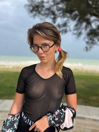 Sara Bell