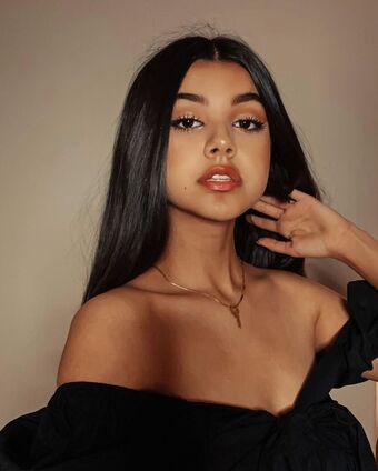 Sara Echeagaray