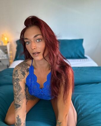 Sara Jade